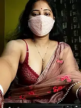natasha_bhabhi Image 7