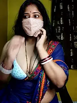 natasha_bhabhi Image 9
