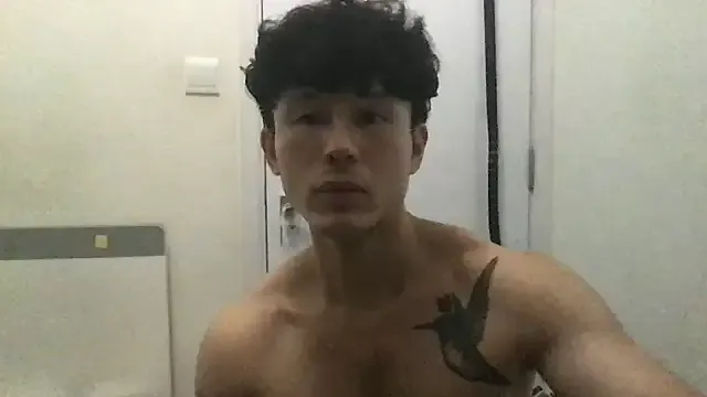 natenatejosh Image 4