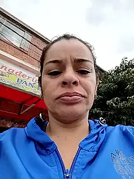 NATHALIA-28_ Image 3