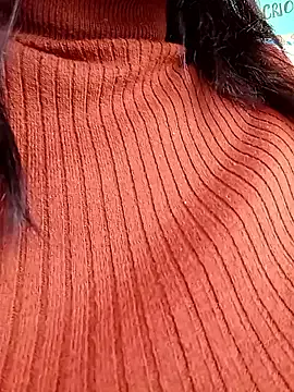 NATHALIA-28_ Image 4