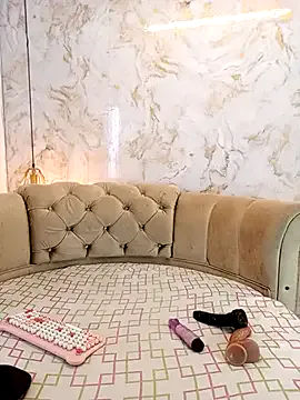 nathaliamiller Image 4