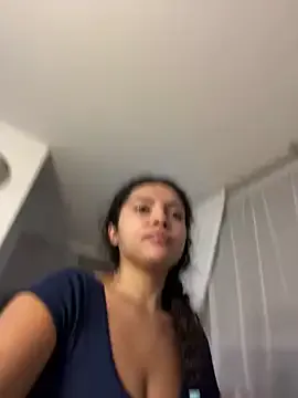 Nathcurly_ Image 8