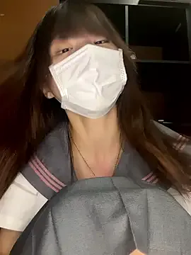 Natumi__'s Thumb Image