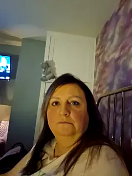 Naughtiness-but-Nice Image 2