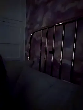 Naughtiness-but-Nice Image 3