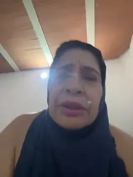 Naughty_mommy Image 19