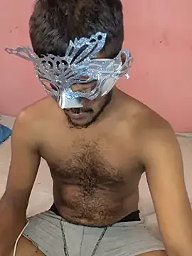 Naughty_soulz's Thumb Image