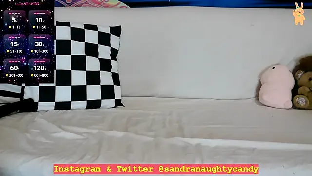 Naughtycandy9 Image 5