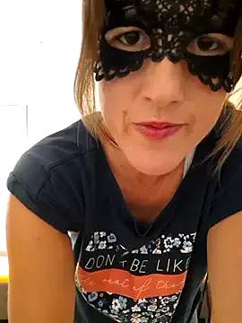 NaughtyCatgirl Image 5
