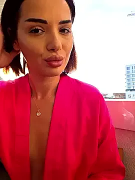 NaughtyChloe Image 10