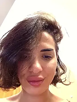 NaughtyChloe Image 12