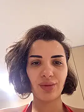 NaughtyChloe Image 13