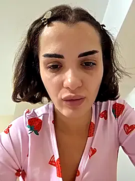 NaughtyChloe Image 14