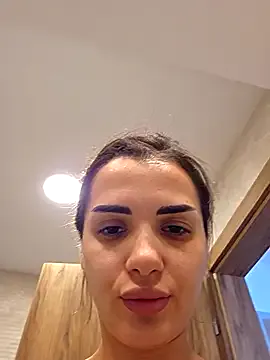 NaughtyChloe Image 17