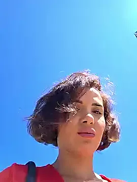 NaughtyChloe Image 2