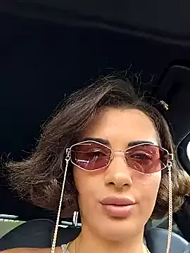 NaughtyChloe Image 3