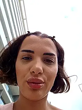 NaughtyChloe Image 4