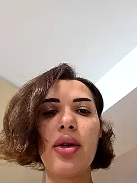 NaughtyChloe Image 7