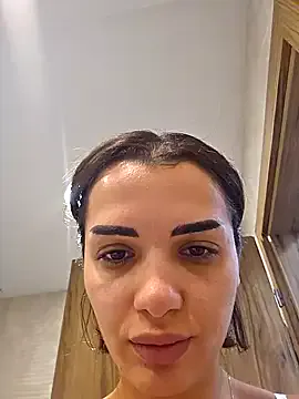 NaughtyChloe Image 9