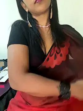 naughtyjaanu Image 13
