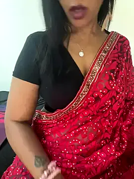 naughtyjaanu Image 16