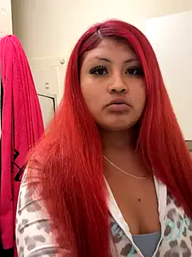 Naughtynessaa's Thumb Image