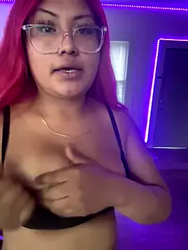 Naughtynessaa Image 2