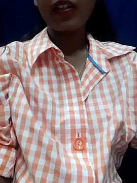 Navya67 Image 13