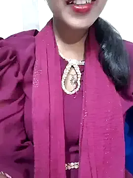 Navya67 Image 19