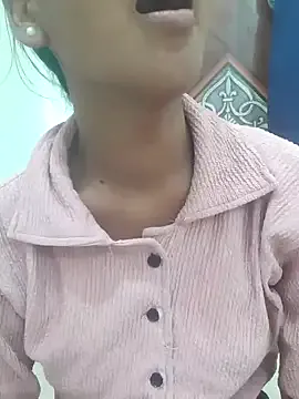 Navya67 Image 6