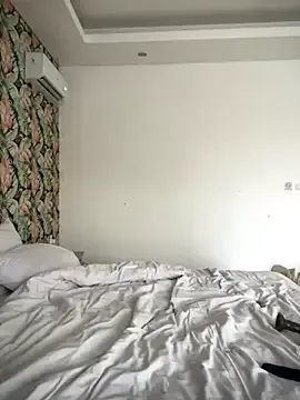 navywildxxx Image 16