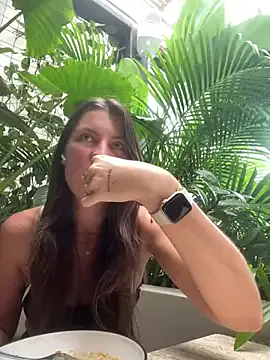 navywildxxx Image 4