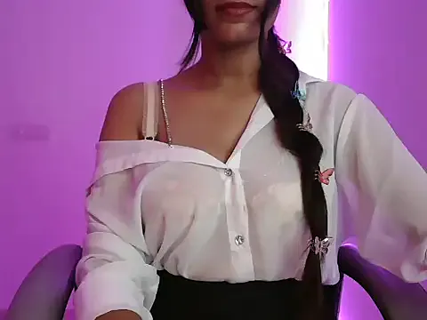 NayraBloom Image 7