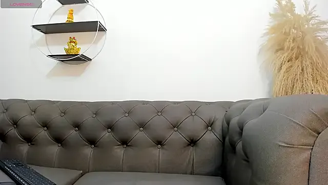 nefer_ahsgarr Image 4