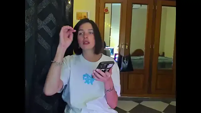 neferutt's Thumb Image