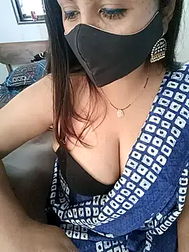 neha_rohan12 Image 18