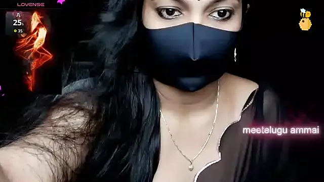 nehanya_telugu Image 10