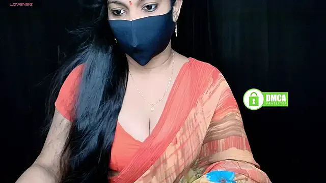 nehanya_telugu Image 12