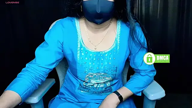 nehanya_telugu Image 13