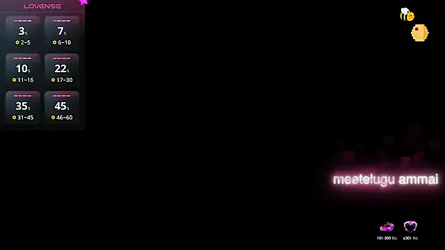 nehanya_telugu Image 15