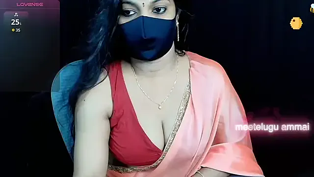 nehanya_telugu Image 17