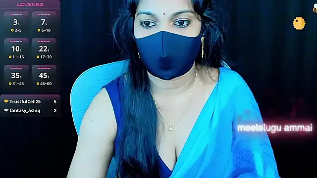 nehanya_telugu Image 18