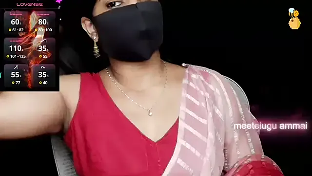 nehanya_telugu Image 7