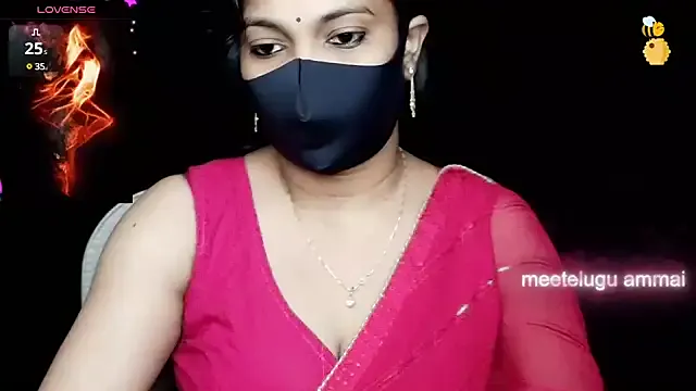 nehanya_telugu Image 8