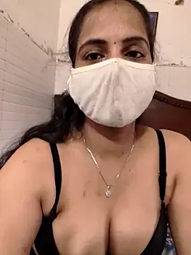 Nehubhabhi26 Image 11