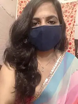 Nehubhabhi26 Image 17