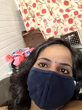 Nehubhabhi26 Image 18