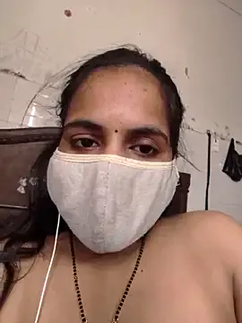 Nehubhabhi26 Image 3
