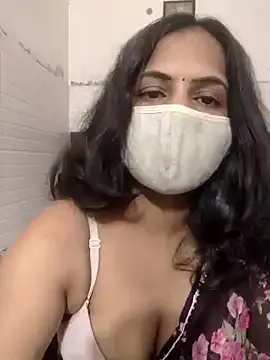 Nehubhabhi26 Image 7